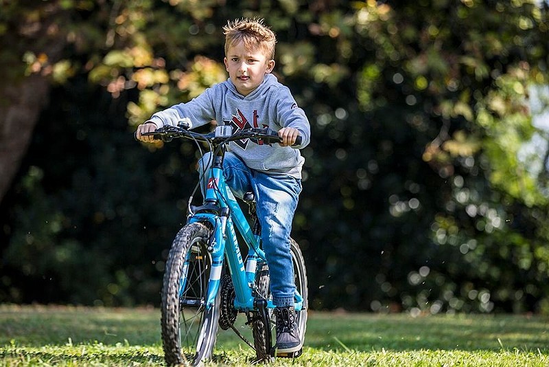 2021土拨鼠辐轮王全球最好第一儿童自行车品牌排行榜前十名